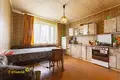 House 114 m² Zhodzina, Belarus