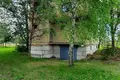 Dom 403 m² Papiarnianski sielski Saviet, Białoruś