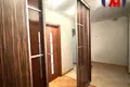 Квартира 2 комнаты 55 м² Минск, Беларусь
