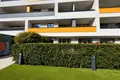 1 room apartment 32 m² Warsaw, Poland