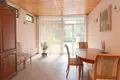 Casa 6 habitaciones 350 m² Ogresgala pagasts, Letonia
