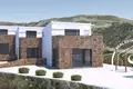 3 bedroom townthouse  Nea Skioni, Greece