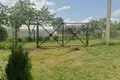 Земельные участки  Пережирский сельский Совет, Беларусь