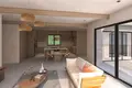 Дом 2 спальни 174 м² Roatan, Гондурас