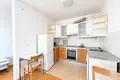 Apartamento 2 habitaciones 42 m² en Varsovia, Polonia