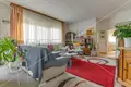Haus 7 zimmer 350 m² Grad Samobor, Kroatien