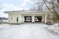 Maison 8 chambres 248 m² Hameenlinna sub region, Finlande