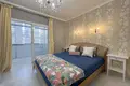 Wohnung 1 Schlafzimmer 69 m² Puerto de la Cruz, Spanien