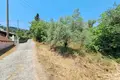 Parcelas  Agia Eleni, Grecia