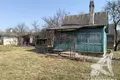 House 22 m² Carnaucycki sielski Saviet, Belarus