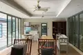 Villa de 6 chambres 978 m² Ko Samui, Thaïlande