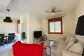 Apartamento 2 habitaciones 86 m² Estepona, Španjolska