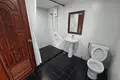 3-Zimmer-Villa 180 m² in Sangkat Boeung Kak Ti Muoy, Kambodscha