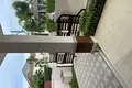 Villa de 3 habitaciones 138 m² mab fakthxng, Tailandia