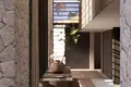 Land 1 600 m² Benahavis, Spain