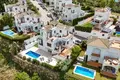 Maison 4 chambres 321 m² Dos Hermanas, Espagne
