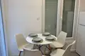 1 room studio apartment 37 m², Montenegro