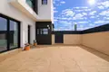 Dom 3 pokoi 103 m² Benijofar, Hiszpania