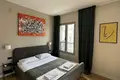 Studio 33 m² Budva, Monténégro