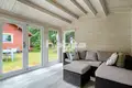 Cottage 1 bedroom 27 m² Lapinjarvi, Finland