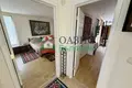 2 bedroom house 146 m² Kosharitsa, Bulgaria
