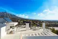 Maison 5 chambres  Benahavis, Espagne