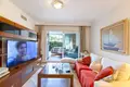 Apartamento 2 habitaciones 96 m² San Pedro Alcantara, Španjolska