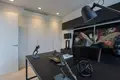 Дом 5 спален 393 м² Испания, Испания