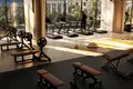 1 bedroom apartment 48 m² Dubai, United Arab Emirates