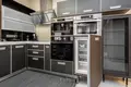 4 room apartment 116 m² Minsk, Belarus