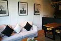 Wohnung 1 zimmer 57 m² Rawai, Thailand