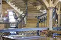 Коммерческое помещение 5 000 м² Padvariai, Литва