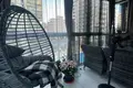 Apartamento 120 m² Mahmutlar, Turquía