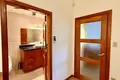 Maison 2 chambres 111 m² Jose Santos Guardiola, Honduras