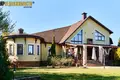 Cottage 504 m² Valiarjanava, Belarus