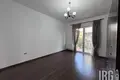 Villa de 6 pièces 240 m² en Tirana, Albanie