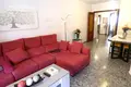 Mieszkanie 3 pokoi  Villajoyosa, Hiszpania