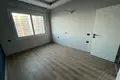 Wohnung 2 zimmer 48 m² Erdemli, Türkei
