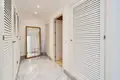 Mieszkanie 2 pokoi 109 m² Ricmar, Hiszpania