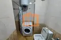 Wohnung 3 zimmer 74 m² Durrës, Albanien