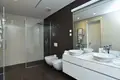 Appartement 2 chambres 146 m² Budva, Monténégro