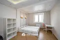 Apartamento 1 habitación 57 m² en Minsk, Belarús