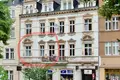 2 bedroom apartment 94 m² okres Karlovy Vary, Czech Republic