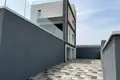 Mieszkanie 3 pokoi 254 m² Parekklisia, Cypr