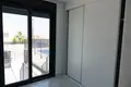 3 bedroom house  Polop, Spain