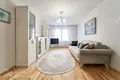 Mieszkanie 3 pokoi 80 m² Mińsk, Białoruś