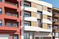 3 bedroom apartment 122 m² Guardamar del Segura, Spain