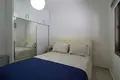 Apartamento 3 habitaciones 72 m² Lapithos, Chipre del Norte