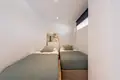 Квартира 2 спальни 90 м² Сан-Педро-Алькантара, Испания