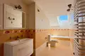 Wohnung 5 zimmer 102 m² Luban, Polen